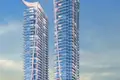 Appartement 3 chambres 102 m² Dubaï, Émirats arabes unis