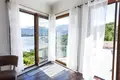 villa de 5 dormitorios 517 m² Krasici, Montenegro