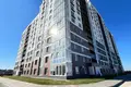 2 room apartment 69 m² Salihorsk, Belarus