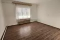 Haus 4 Zimmer 78 m² Szendro, Ungarn