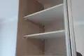 5 room apartment 95 m² Minsk, Belarus