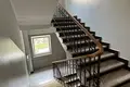 Appartement 1 chambre 34 m² en Varsovie, Pologne