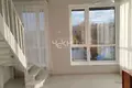 Apartamento 70 m² Nizhni Novgorod, Rusia