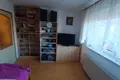 Dom 3 pokoi 155 m² Erd, Węgry