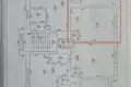 Mieszkanie 2 pokoi 52 m² Jurmała, Łotwa