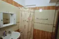 Appartement 57 m² en District de Vlora, Albanie
