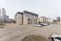 Propiedad comercial 1 640 m² en Minsk, Bielorrusia