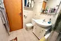 Bungalow z 2 sypialniami 46 m² Torrevieja, Hiszpania