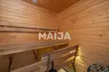 Dom 4 pokoi 102 m² Kemi, Finlandia