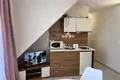 Appartement 2 chambres 45 m² Nessebar, Bulgarie