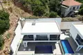 Willa 4 pokoi 175 m² Alanya, Turcja