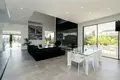 4 bedroom house  Benahavis, Spain