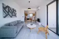 2 bedroom apartment 75 m² Pafos, Cyprus