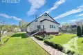 House 171 m² Pieliscanski sielski Saviet, Belarus