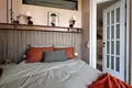 2 bedroom apartment 60 m² Batumi, Georgia