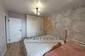 Квартира 2 комнаты 53 м² Брест, Беларусь