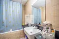 Wohnung 1 zimmer 1 007 m² Dubai, Vereinigte Arabische Emirate