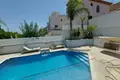 2 bedroom house 160 m² Limassol District, Cyprus