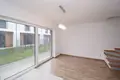 Haus 4 zimmer 105 m² in Resche, Polen