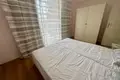 Apartamento 112 m² Sunny Beach Resort, Bulgaria