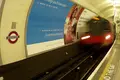 3 bedroom apartment 103 m² London, United Kingdom