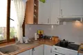 2 bedroom house 90 m² Pefkochori, Greece