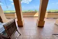 4 bedroom Villa 360 m² Balatongyorok, Hungary