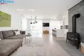 Dom 178 m² Wilno, Litwa