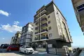 Wohnung 3 zimmer 100 m² Cigli, Türkei