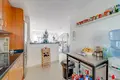 4 bedroom house  Calp, Spain