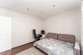 Wohnung 2 zimmer 69 m² Minsk, Belarus
