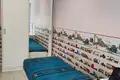 2 room apartment 51 m² Minsk, Belarus