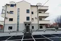 Wohnung 2 Zimmer 55 m² Belgrad, Serbien