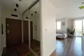 2 room apartment 54 m² in Wroclaw, Poland