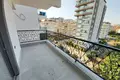 Wohnung 2 Zimmer 65 m² Alanya, Türkei