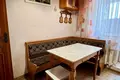 4 room apartment 78 m² Sluck, Belarus