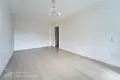 Appartement 1 chambre 35 m² Minsk, Bélarus