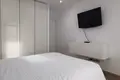 1 bedroom apartment 47 m² Benalmadena, Spain