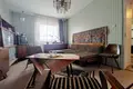 2 room apartment 40 m² Pecsi jaras, Hungary