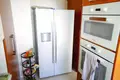 Maison 5 chambres 350 m² Aradíppou, Chypre
