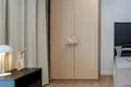 Appartement 3 chambres 70 m² en Varsovie, Pologne