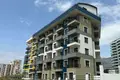 3 bedroom apartment 155 m² Mahmutlar, Turkey