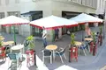 Ресторан, кафе 300 м² Барселона, Испания