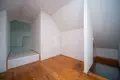 Haus 78 m² Kalodziscanski sielski Saviet, Belarus