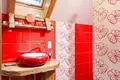 Дом 3 комнаты 130 м² Висла, Польша