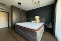 2 bedroom apartment 85 m² Nesebar, Bulgaria