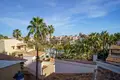 3 bedroom apartment 143 m² Torrevieja, Spain