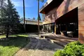 Casa 7 habitaciones 475 m² Jurmala, Letonia