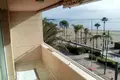 Wohnung 3 Schlafzimmer 98 m² Spanien, Spanien