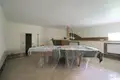 Maison 6 chambres 649 m² Riga, Lettonie
